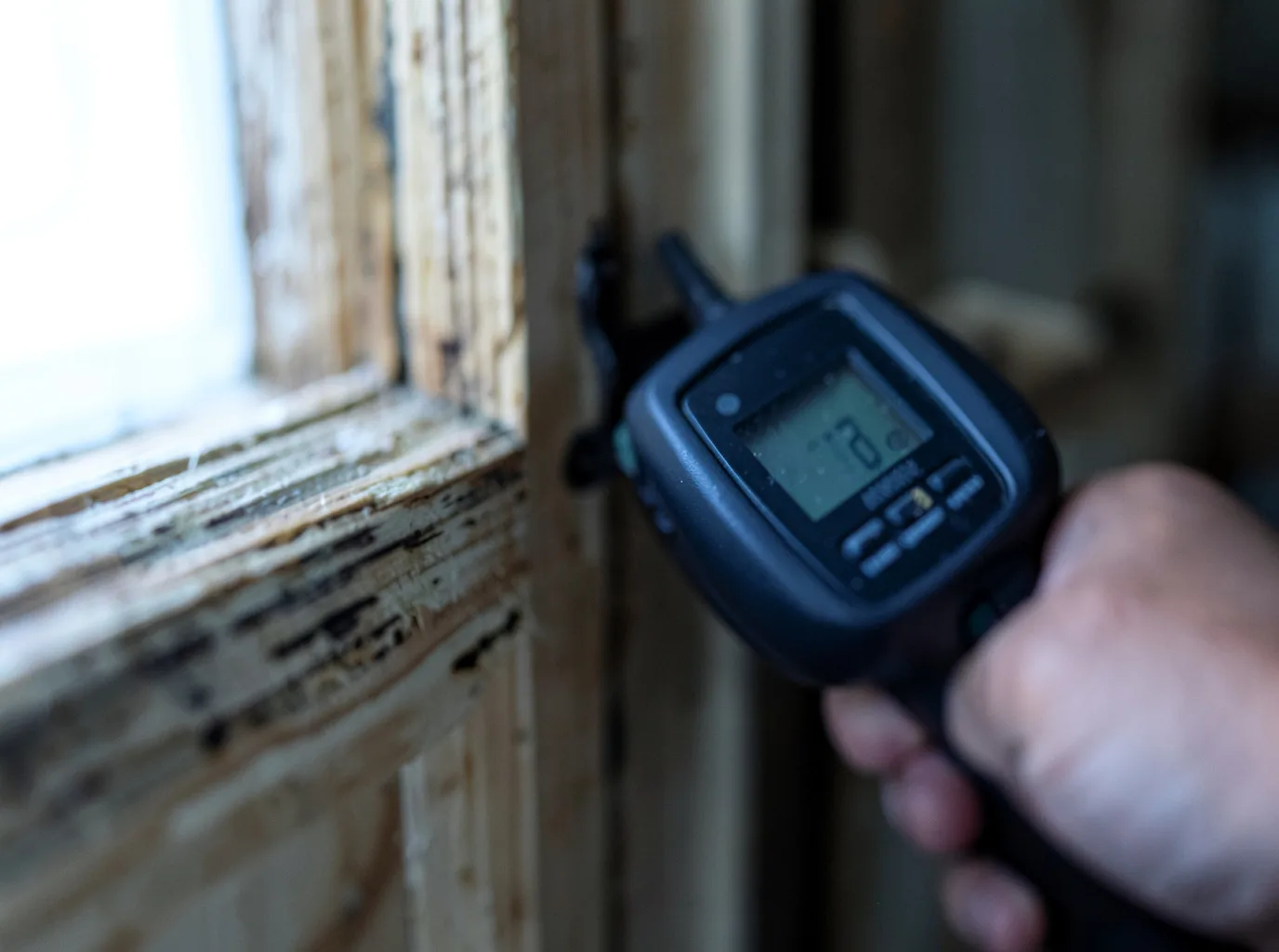 Water Damage Restoration Caledonia, MI FAQs